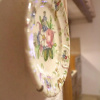 Отель La Rosa dei Trulli B&B, фото 7