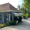 Отель Song Tra Hotel, фото 11