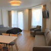Отель Baltic Apartments Premium, фото 1
