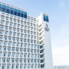 Отель Parkview Terrace Hotel, фото 1