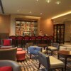 Отель Holiday Inn & Suites Makati, an IHG Hotel, фото 15