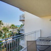 Отель Waterscape B422 1 Bedroom Condo, фото 8