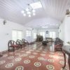 Отель 1 BR Cottage in Devikulam, Munnar, by GuestHouser (CC5D), фото 13