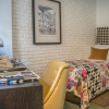 Отель Center Chic Hotel - an Atlas Boutique Hotel, фото 5