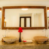 Отель Phu Pai Art Resort, фото 7