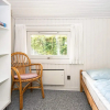 Отель 6 Person Holiday Home in Bjert, фото 3