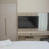 Отель Strategic Best View @ 2BR Menteng Park Apartment, фото 19