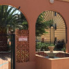 Отель Alhambra, фото 16