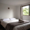 Отель Te Nikau Retreat - Hostel, фото 6