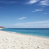 Отель Imagine Renting a Luxury Holiday Mansion on Cabo's Best Surfing Beach, El Tule, San Jose del Cabo Ma, фото 10