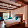 Отель Aurum Resorts Mussoorie, фото 4