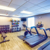 Отель Comfort Suites (haverhill), фото 8