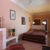 Отель Riad El Youssoufi, фото 4