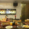 Отель Phoenix International Hotel - Phu Son Resort, фото 15