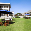Отель Hyatt Place Hampi, фото 21