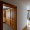 Отель Ski In/Ski Out Chalet Bergmüller by Schladmingurlaub, фото 1