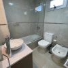 Отель Modern & Cozy Studio in San Telmo for Relaxation and Productivity no1, фото 8