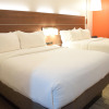 Отель Holiday Inn Express Hotel & Suites West I 10, an IHG Hotel, фото 5