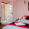 Отель Kumari Homestay, фото 4