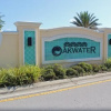 Отель Only 10 Minutes from Disney 3Bd Family Home (2761), Kissimmee, US, фото 1