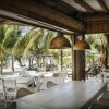 Отель Casa Las Tortugas Petit Beach Hotel & Spa, фото 15