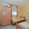 Отель Apartments Calenic, фото 6