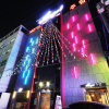 Отель Gyeongsan Angel, фото 22