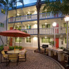 Отель Residence Inn Miami Coconut Grove, фото 22