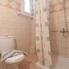 Отель Ionian Sea Villas in Ionian Islands, фото 23