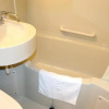 Отель Toyoko Inn Shin Yatsushiro Station, фото 8