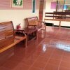 Отель Sangtong Beach Resort в Леме Синге