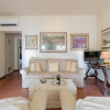 Отель Casa Emy in Lucca With 3 Bedrooms and 2 Bathrooms, фото 6