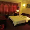 Отель The Sun Hotel, фото 4