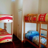 Отель Kuna del Inka - Hostel, фото 31