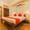 Отель The Blackbuck Morjim By OYO Rooms, фото 17