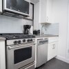 Отель Chelsea South Apartments 30 Day Rentals, фото 4