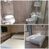 Отель Grace Inn（Jinan Laiwu Changshao North Road Zhangjiawa Town Government）, фото 23