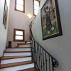 Отель Irene Villa, фото 9