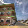 Отель Americas Best Value Inn- Westminster/ Huntington Beach, фото 1