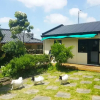 Отель Jejuswidagageyguest House, фото 25