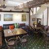 Отель The Talbot Inn, фото 8
