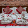 Отель Kathmandu Boutique Hotel, фото 4