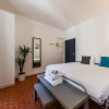 Отель Chez Nous - 7 Appartements sur le Vieux Port, фото 6