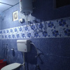 Отель International Youth Club - Hostel, фото 5