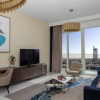 Отель Avani + Palm View Dubai Hotel & Suites, фото 13