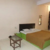 Отель Vrindavan Lodge, фото 12