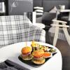 Отель ibis Styles Wroclaw Centrum, фото 11