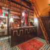 Отель Riad Le Calife, фото 13