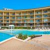 Отель Beach Resort 316, фото 16