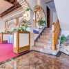 Отель Villa Senator, фото 16
